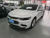 2018 CHEVROLET MALIBU XL,autocango,china used car exporter,china ev exporter,chinese used car exporter,chinese used ev exporter