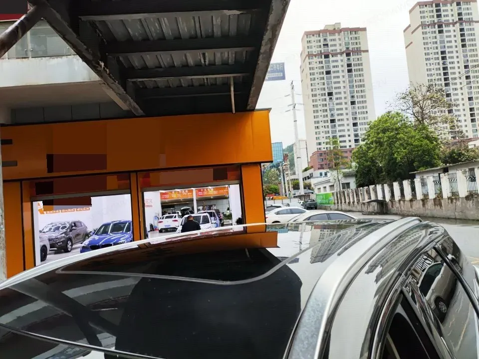 2023 Chery Tiggo 9 2.0T 261HP L4 7DCT,autocango,china used car exporter,china ev exporter,chinese used car exporter,chinese used ev exporter