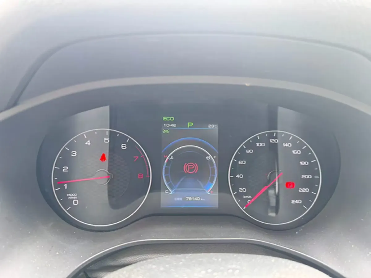 2020 BYD Song 1.5T 160HP L4 6DCT,autocango,china used car exporter,china ev exporter,chinese used car exporter,chinese used ev exporter