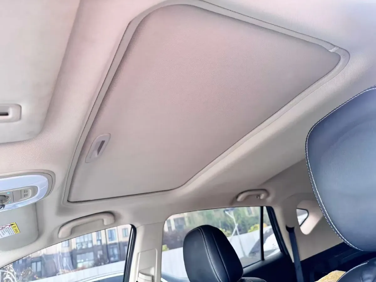 2020 BYD Song 1.5T 160HP L4 6DCT,autocango,china used car exporter,china ev exporter,chinese used car exporter,chinese used ev exporter