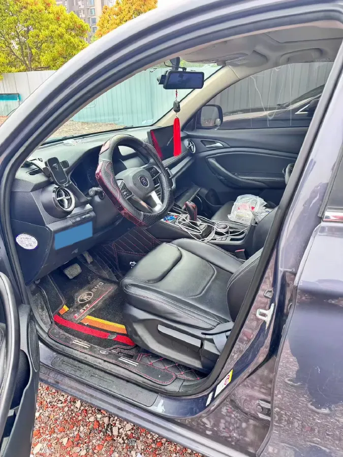 2020 BYD Song 1.5T 160HP L4 6DCT,autocango,china used car exporter,china ev exporter,chinese used car exporter,chinese used ev exporter