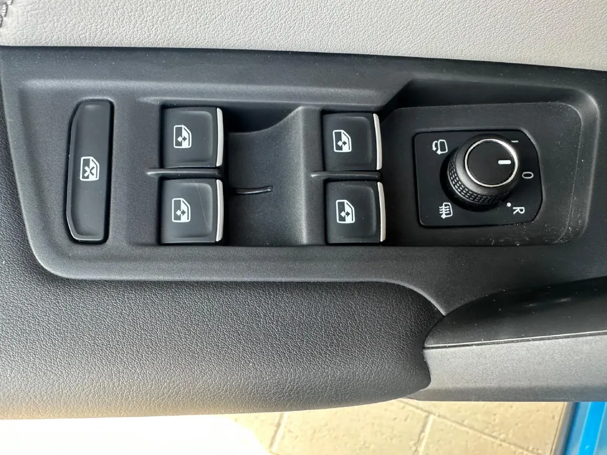 2023 Volkswagen Tayron GTE 1.4T 150HP L4 6DCT PHEV 13KWH,autocango,china used car exporter,china ev exporter,chinese used car exporter,chinese used ev exporter