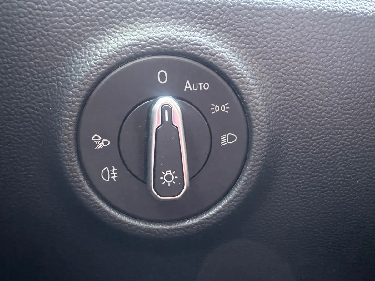 2023 Volkswagen Tayron GTE 1.4T 150HP L4 6DCT PHEV 13KWH,autocango,china used car exporter,china ev exporter,chinese used car exporter,chinese used ev exporter