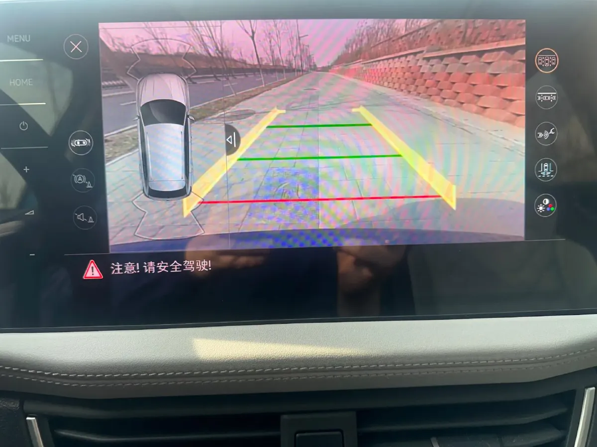 2023 Volkswagen Tayron GTE 1.4T 150HP L4 6DCT PHEV 13KWH,autocango,china used car exporter,china ev exporter,chinese used car exporter,chinese used ev exporter