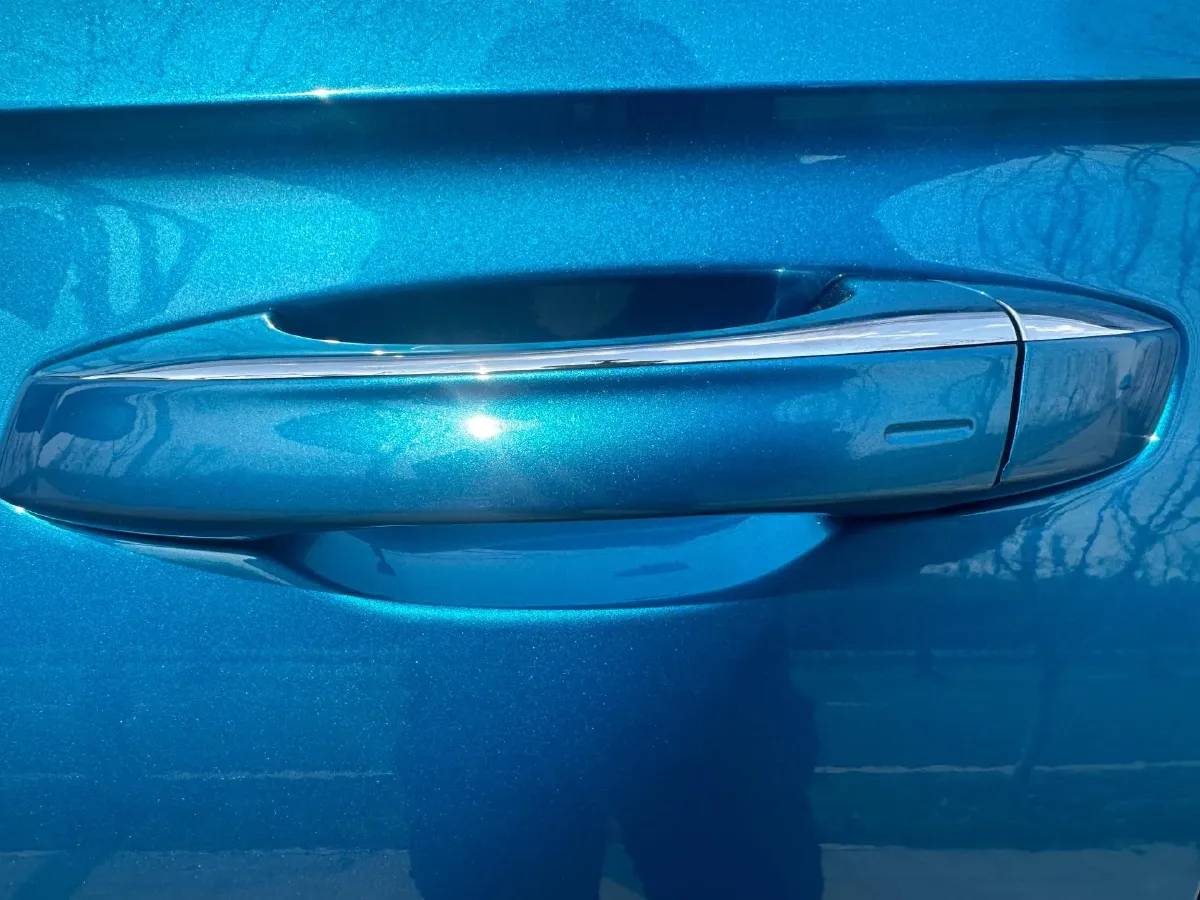 2023 Volkswagen Tayron GTE 1.4T 150HP L4 6DCT PHEV 13KWH,autocango,china used car exporter,china ev exporter,chinese used car exporter,chinese used ev exporter