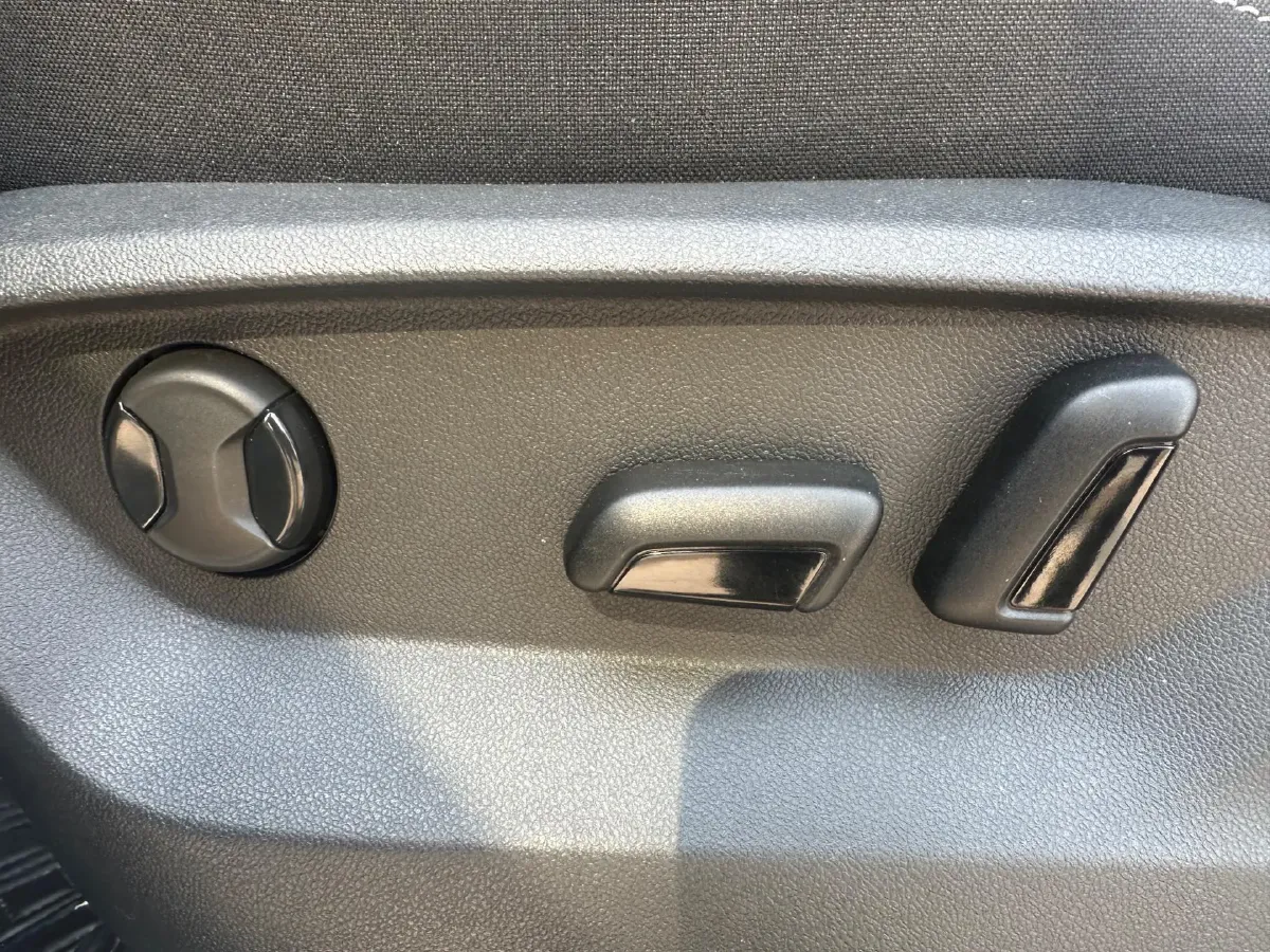 2023 Volkswagen Tayron GTE 1.4T 150HP L4 6DCT PHEV 13KWH,autocango,china used car exporter,china ev exporter,chinese used car exporter,chinese used ev exporter