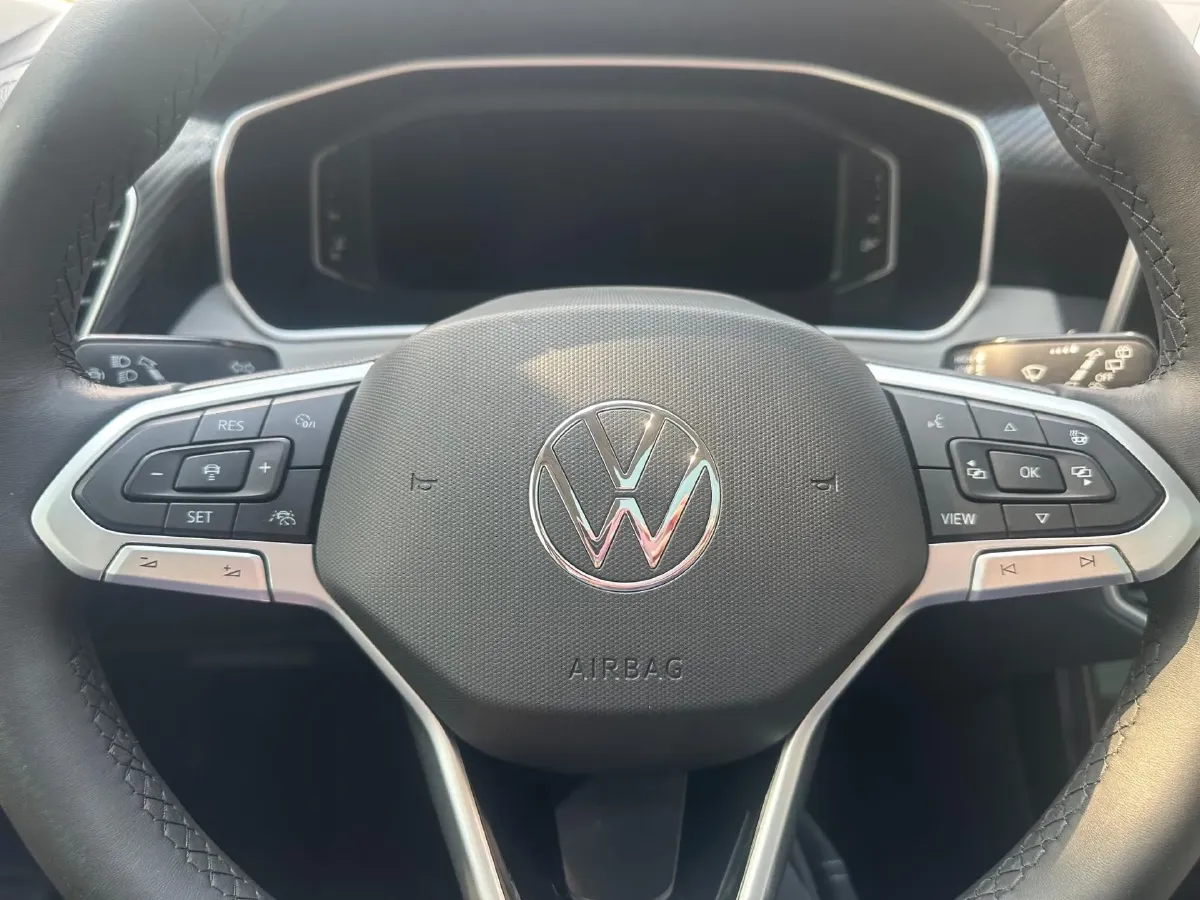 2023 Volkswagen Tayron GTE 1.4T 150HP L4 6DCT PHEV 13KWH,autocango,china used car exporter,china ev exporter,chinese used car exporter,chinese used ev exporter