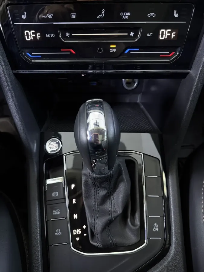 2022 Volkswagen Tharu 1.4T 150HP L4 7DCT,autocango,china used car exporter,china ev exporter,chinese used car exporter,chinese used ev exporter