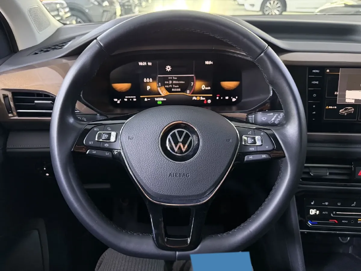 2022 Volkswagen Tharu 1.4T 150HP L4 7DCT,autocango,china used car exporter,china ev exporter,chinese used car exporter,chinese used ev exporter