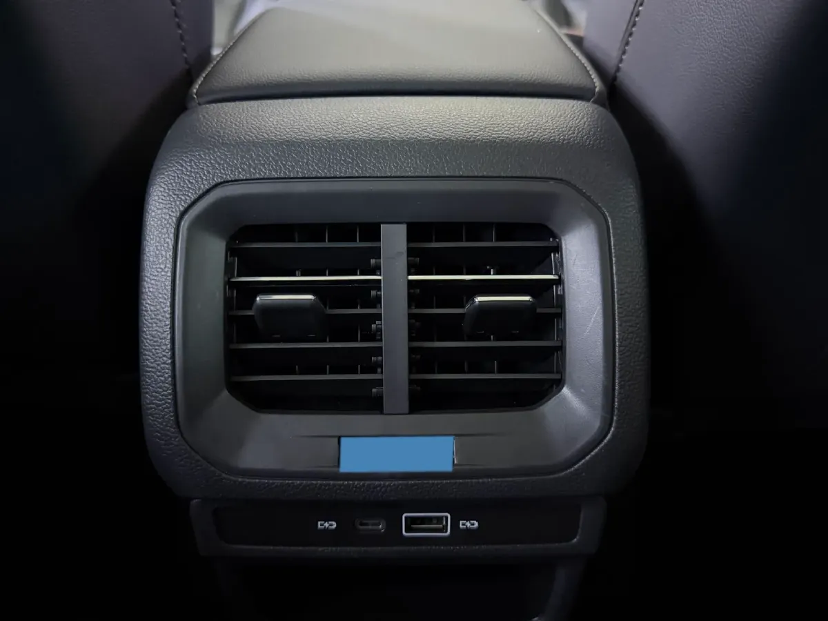 2022 Volkswagen Tharu 1.4T 150HP L4 7DCT,autocango,china used car exporter,china ev exporter,chinese used car exporter,chinese used ev exporter