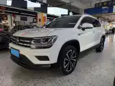 2022 VOLKSWAGEN THARU,autocango,china used car exporter,china ev exporter,chinese used car exporter,chinese used ev exporter