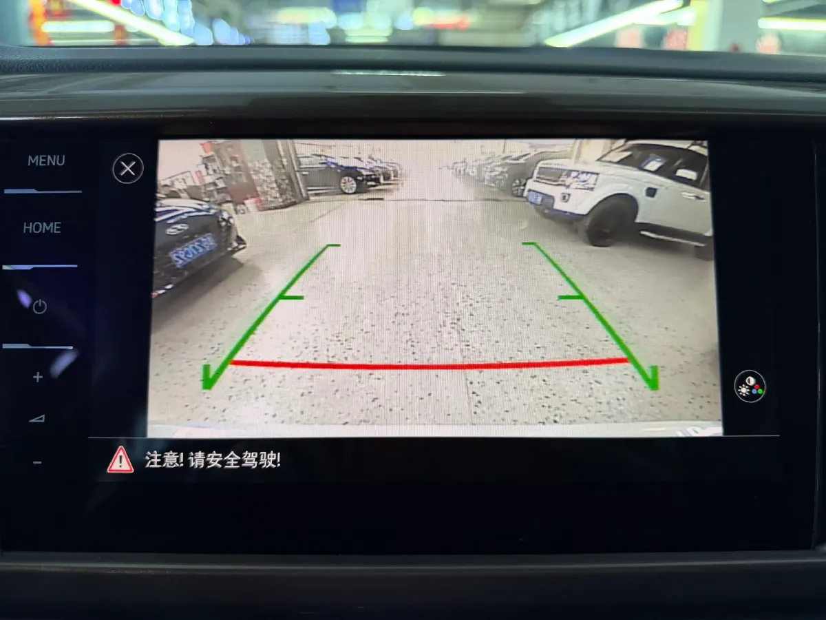 2022 Volkswagen Tharu 1.4T 150HP L4 7DCT,autocango,china used car exporter,china ev exporter,chinese used car exporter,chinese used ev exporter