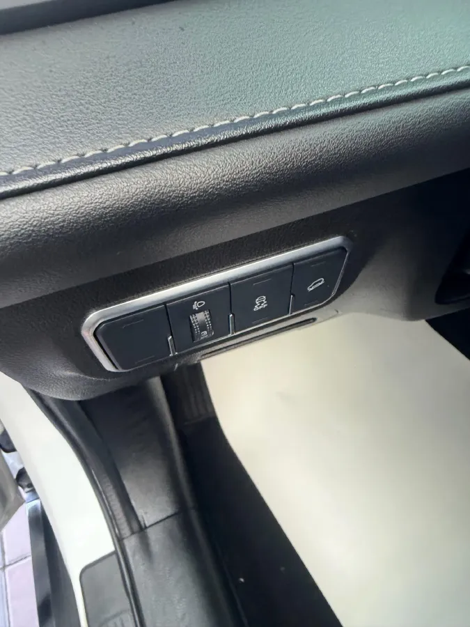 2022 Chery Little Ant BEV 40.6KWH,autocango,china used car exporter,china ev exporter,chinese used car exporter,chinese used ev exporter