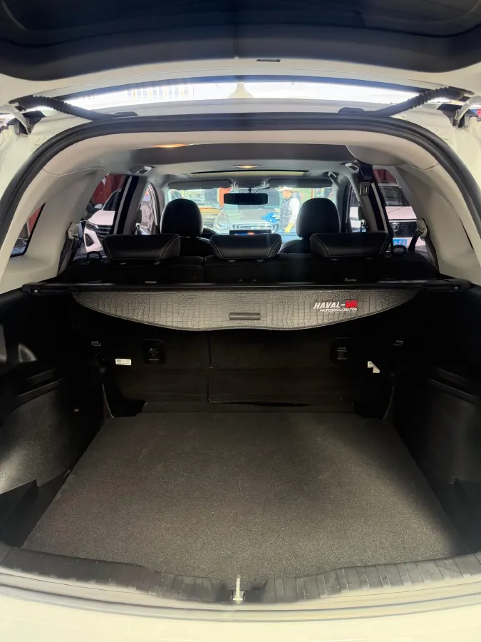 2022 Chery Little Ant BEV 40.6KWH,autocango,china used car exporter,china ev exporter,chinese used car exporter,chinese used ev exporter