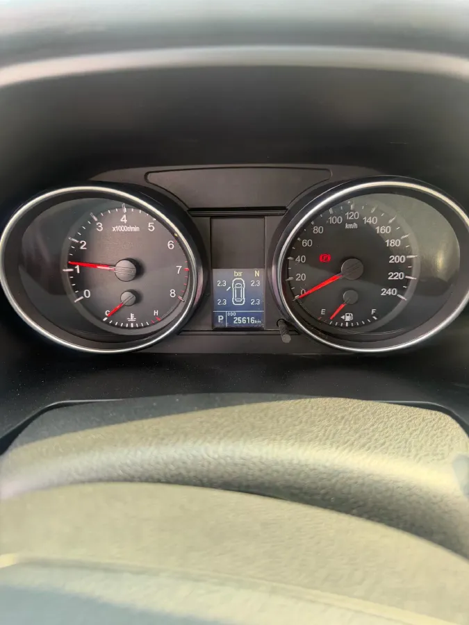 2022 Chery Little Ant BEV 40.6KWH,autocango,china used car exporter,china ev exporter,chinese used car exporter,chinese used ev exporter