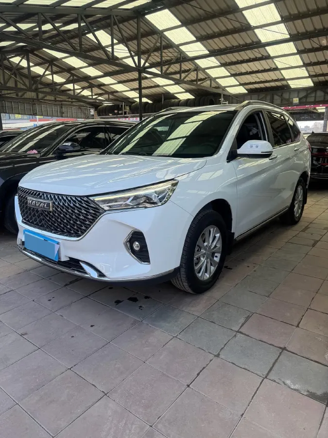 2022 Chery Little Ant BEV 40.6KWH,autocango,china used car exporter,china ev exporter,chinese used car exporter,chinese used ev exporter