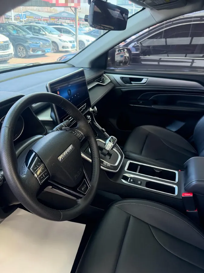 2022 Chery Little Ant BEV 40.6KWH,autocango,china used car exporter,china ev exporter,chinese used car exporter,chinese used ev exporter