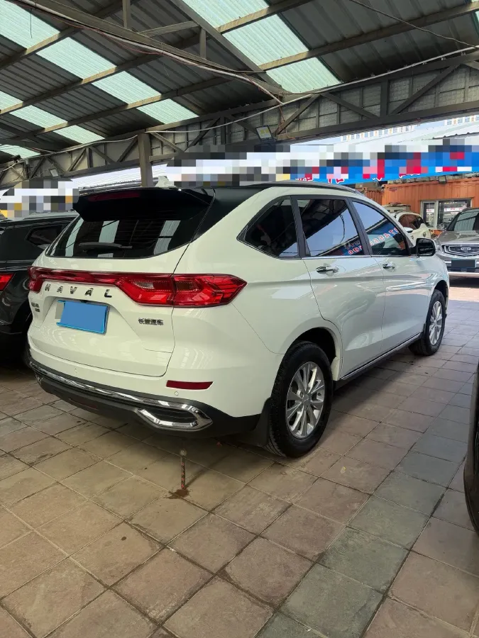 2022 Chery Little Ant BEV 40.6KWH,autocango,china used car exporter,china ev exporter,chinese used car exporter,chinese used ev exporter