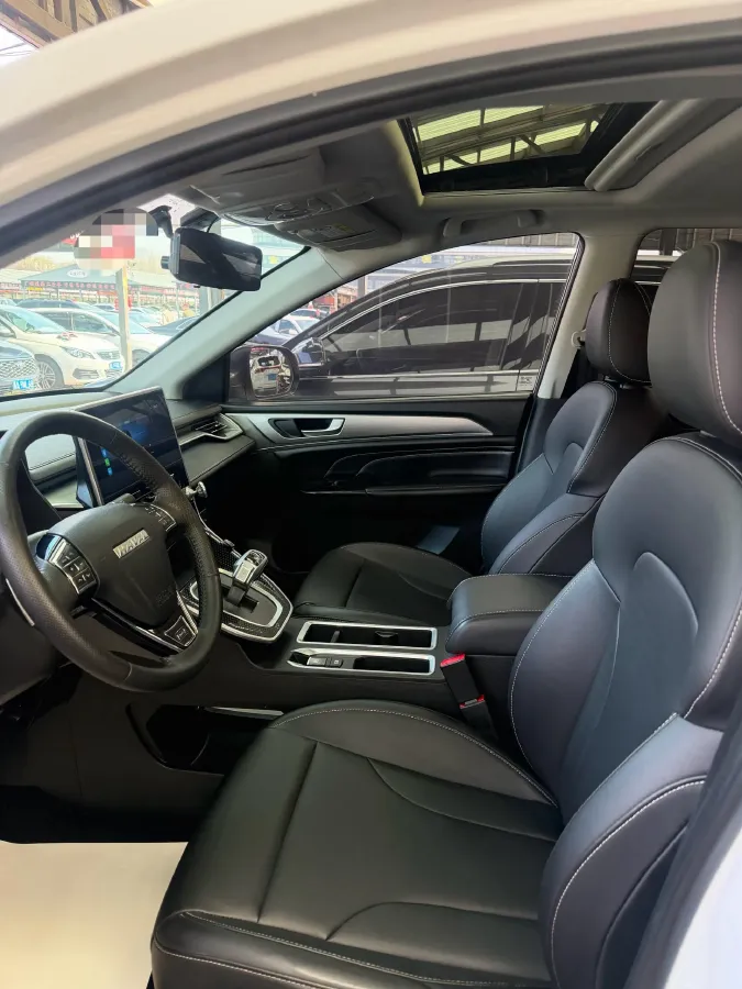 2022 Chery Little Ant BEV 40.6KWH,autocango,china used car exporter,china ev exporter,chinese used car exporter,chinese used ev exporter