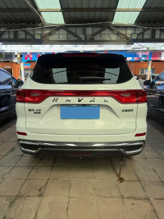 2022 Chery Little Ant BEV 40.6KWH,autocango,china used car exporter,china ev exporter,chinese used car exporter,chinese used ev exporter