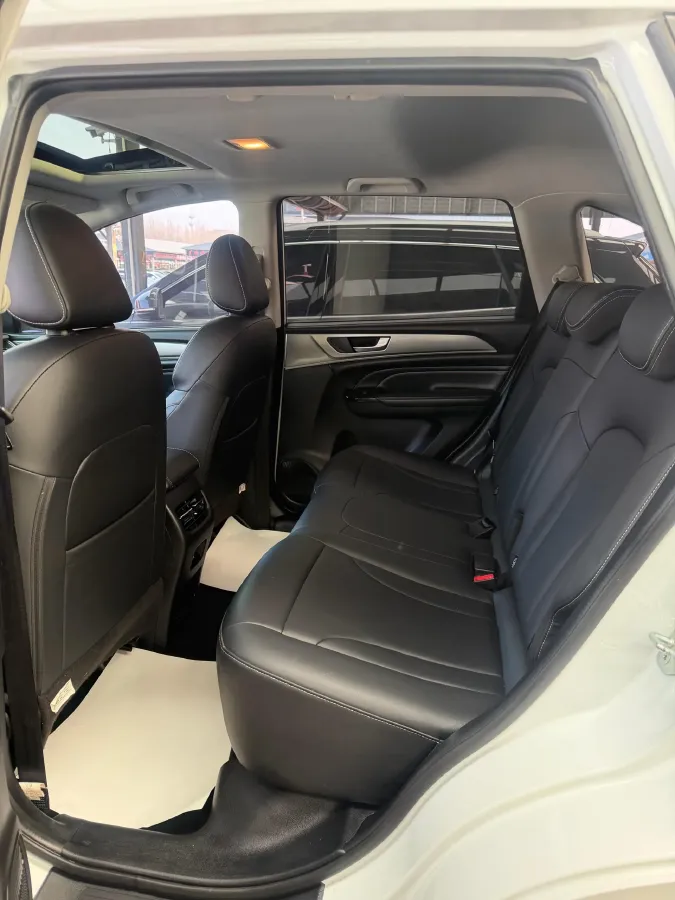 2022 Chery Little Ant BEV 40.6KWH,autocango,china used car exporter,china ev exporter,chinese used car exporter,chinese used ev exporter