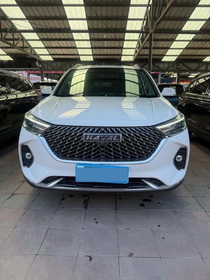2022 Chery Little Ant BEV 40.6KWH,autocango,china used car exporter,china ev exporter,chinese used car exporter,chinese used ev exporter