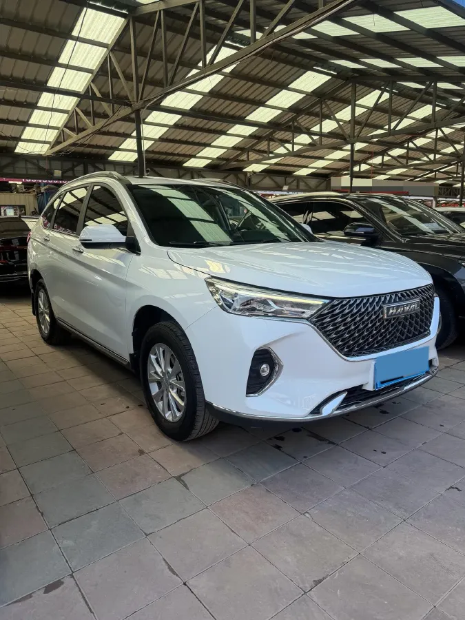 2022 Chery Little Ant BEV 40.6KWH,autocango,china used car exporter,china ev exporter,chinese used car exporter,chinese used ev exporter