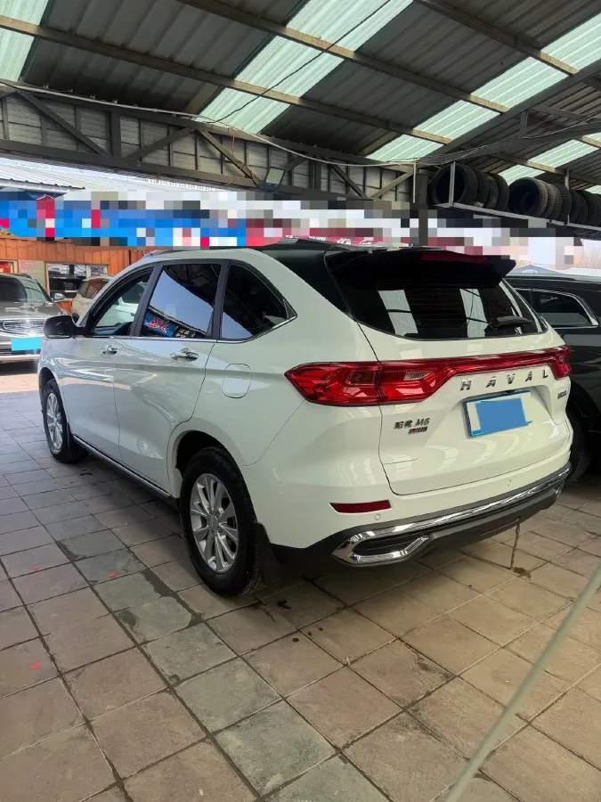 2022 Chery Little Ant BEV 40.6KWH,autocango,china used car exporter,china ev exporter,chinese used car exporter,chinese used ev exporter