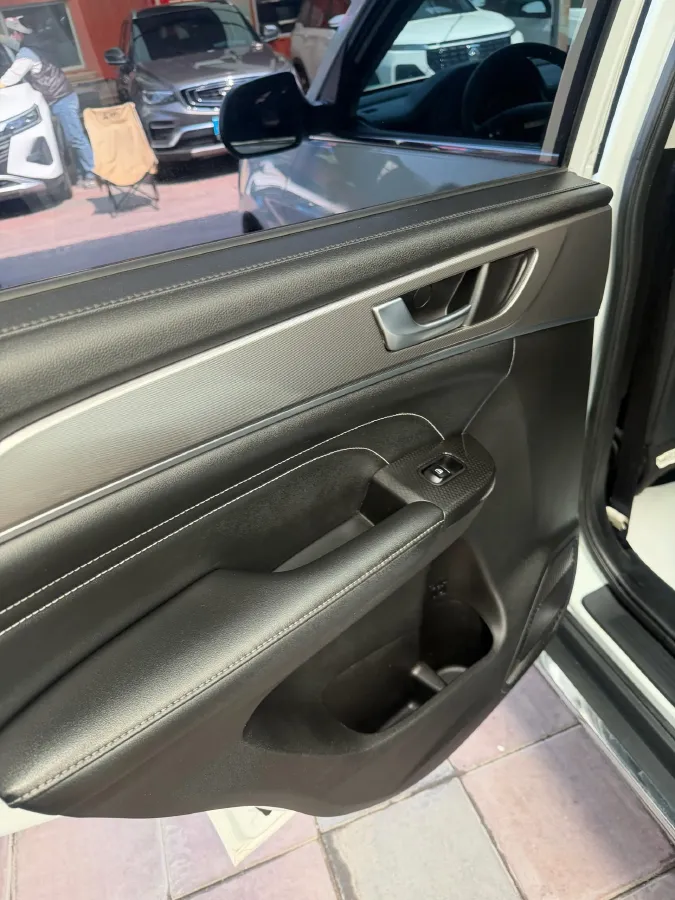 2022 Chery Little Ant BEV 40.6KWH,autocango,china used car exporter,china ev exporter,chinese used car exporter,chinese used ev exporter