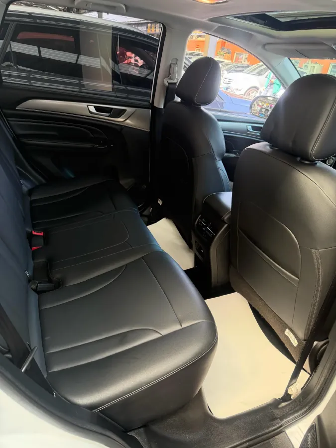 2022 Chery Little Ant BEV 40.6KWH,autocango,china used car exporter,china ev exporter,chinese used car exporter,chinese used ev exporter