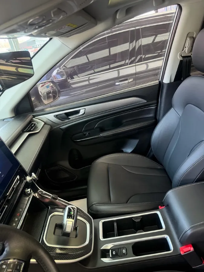 2022 Chery Little Ant BEV 40.6KWH,autocango,china used car exporter,china ev exporter,chinese used car exporter,chinese used ev exporter