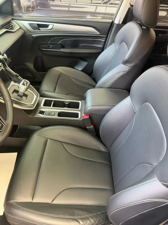 2022 Chery Little Ant BEV 40.6KWH,autocango,china used car exporter,china ev exporter,chinese used car exporter,chinese used ev exporter