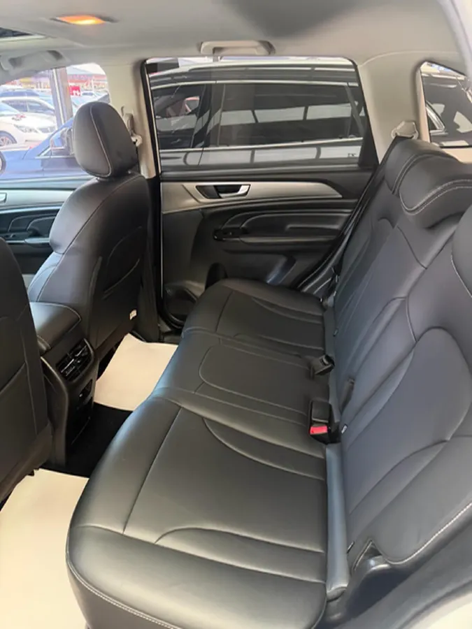 2022 Chery Little Ant BEV 40.6KWH,autocango,china used car exporter,china ev exporter,chinese used car exporter,chinese used ev exporter