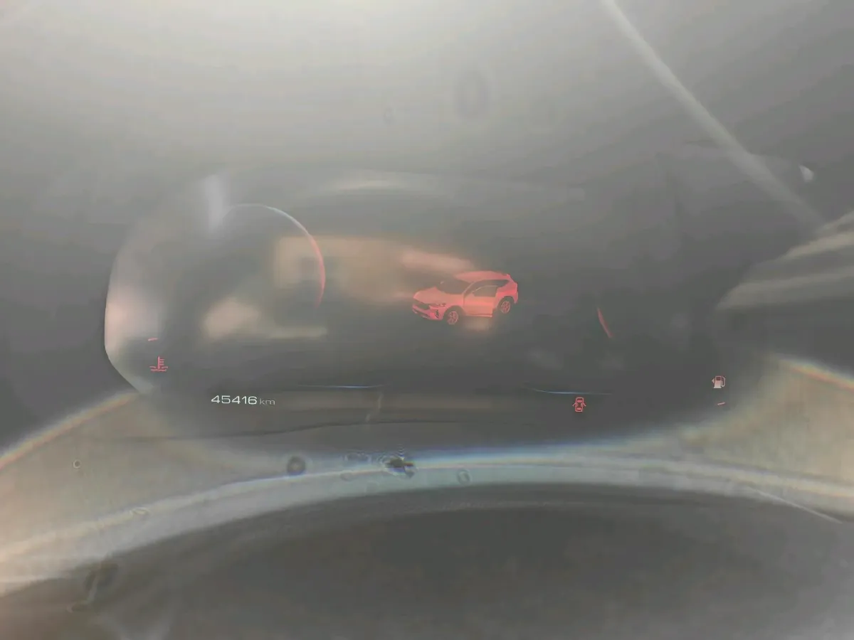 2020 Haval F7 2.0T 224HP L4 7DCT,autocango,china used car exporter,china ev exporter,chinese used car exporter,chinese used ev exporter