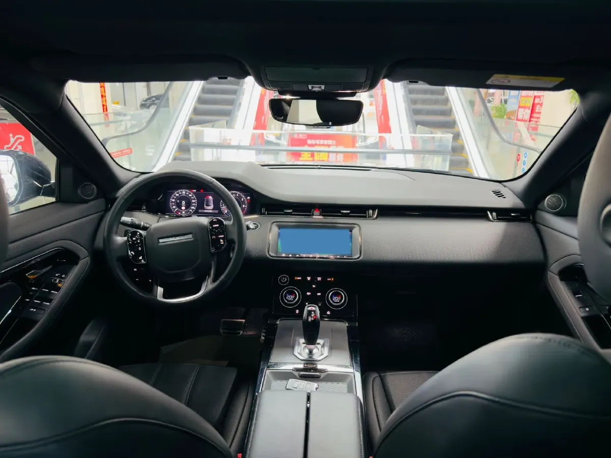 2021 Nissan Murano 2.5T 245HP L4 CVT Hybrid,autocango,china used car exporter,china ev exporter,chinese used car exporter,chinese used ev exporter