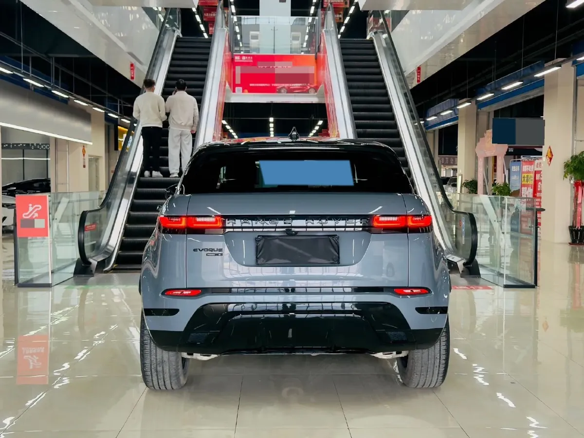 2021 Nissan Murano 2.5T 245HP L4 CVT Hybrid,autocango,china used car exporter,china ev exporter,chinese used car exporter,chinese used ev exporter