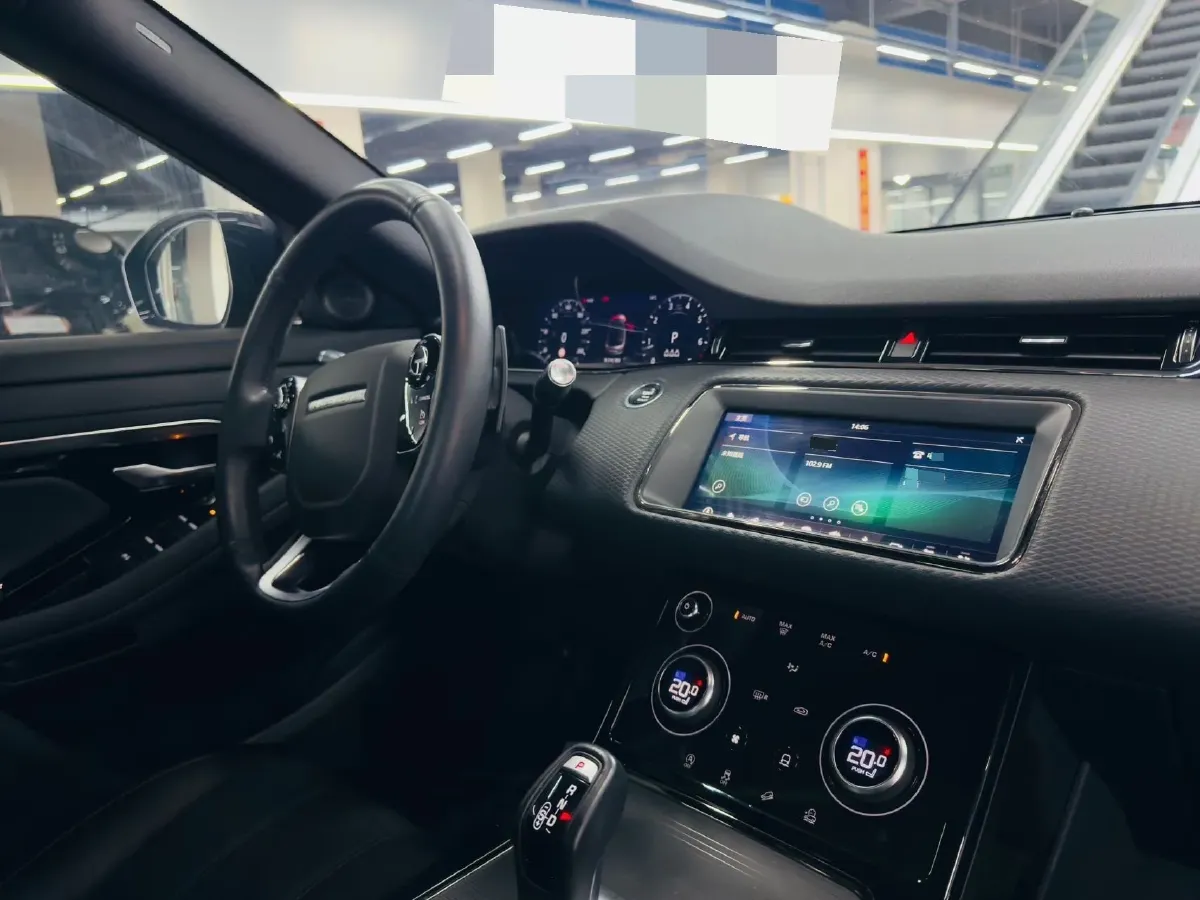 2021 Nissan Murano 2.5T 245HP L4 CVT Hybrid,autocango,china used car exporter,china ev exporter,chinese used car exporter,chinese used ev exporter