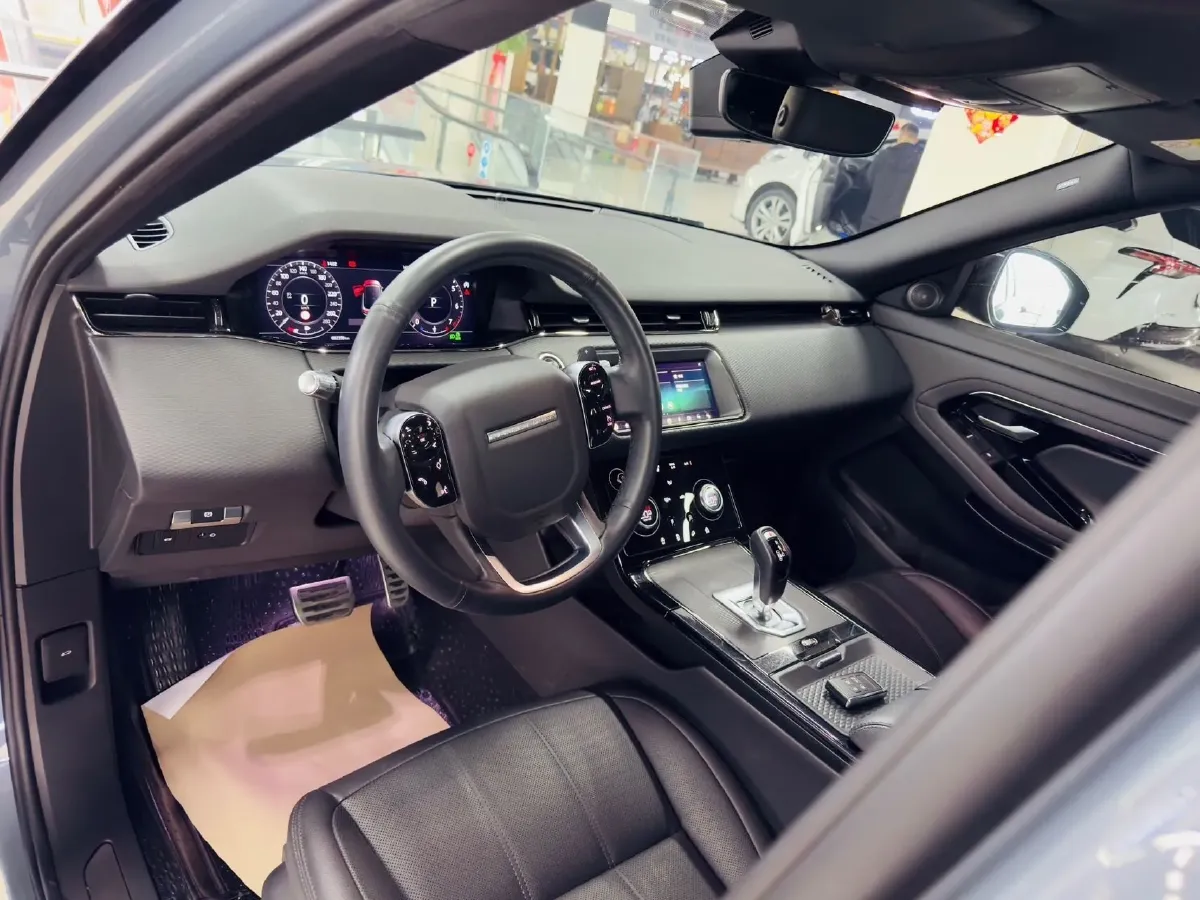 2021 Nissan Murano 2.5T 245HP L4 CVT Hybrid,autocango,china used car exporter,china ev exporter,chinese used car exporter,chinese used ev exporter