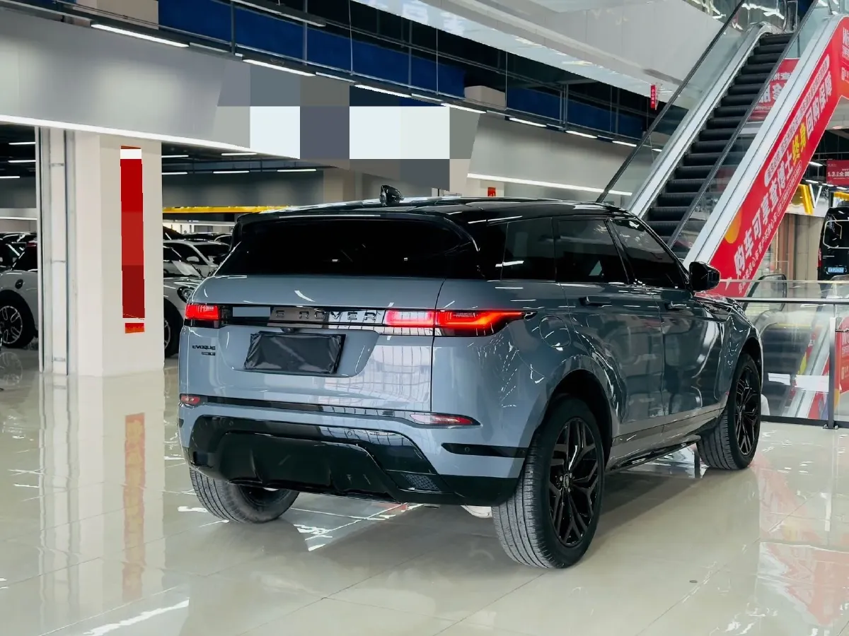 2021 Nissan Murano 2.5T 245HP L4 CVT Hybrid,autocango,china used car exporter,china ev exporter,chinese used car exporter,chinese used ev exporter