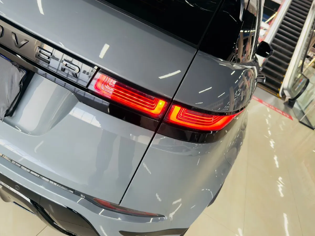 2021 Nissan Murano 2.5T 245HP L4 CVT Hybrid,autocango,china used car exporter,china ev exporter,chinese used car exporter,chinese used ev exporter