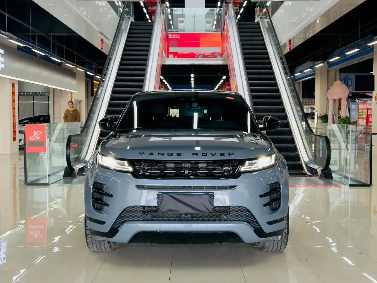 2021 Nissan Murano 2.5T 245HP L4 CVT Hybrid,autocango,china used car exporter,china ev exporter,chinese used car exporter,chinese used ev exporter