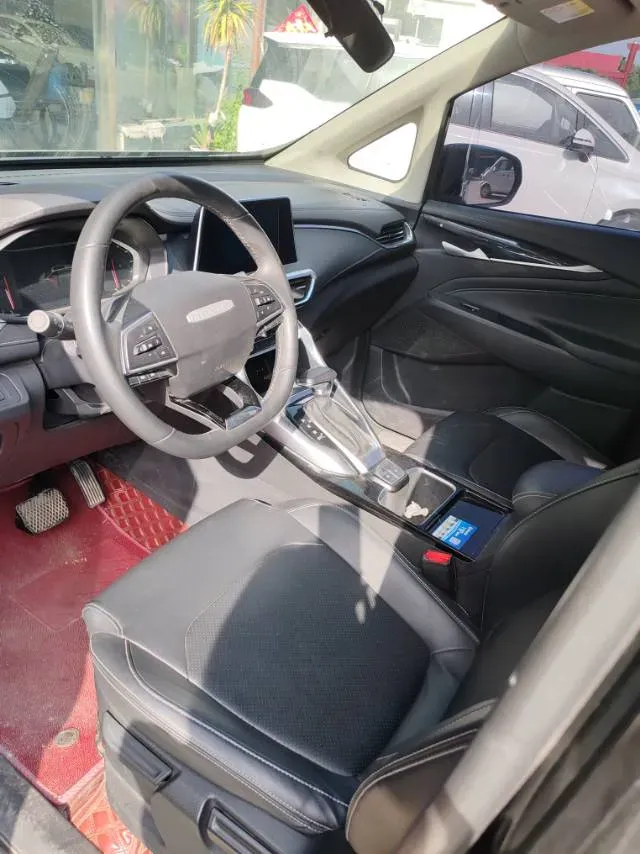 2022 MAXUS G50 1.5T 169HP L4 7DCT,autocango,china used car exporter,china ev exporter,chinese used car exporter,chinese used ev exporter