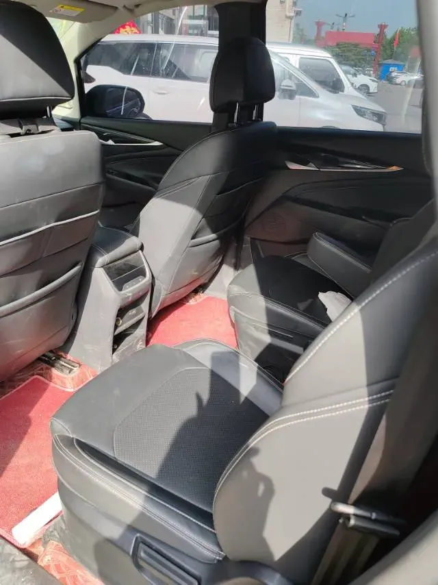 2022 MAXUS G50 1.5T 169HP L4 7DCT,autocango,china used car exporter,china ev exporter,chinese used car exporter,chinese used ev exporter