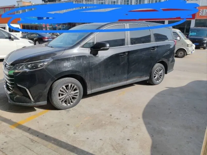 2022 MAXUS G50 1.5T 169HP L4 7DCT,autocango,china used car exporter,china ev exporter,chinese used car exporter,chinese used ev exporter