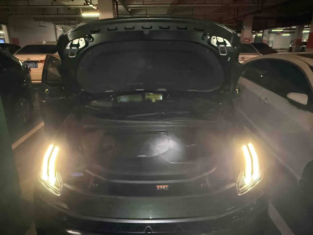 2023 LYNK&CO 06 1.5T 181HP L4 7DCT,autocango,china used car exporter,china ev exporter,chinese used car exporter,chinese used ev exporter