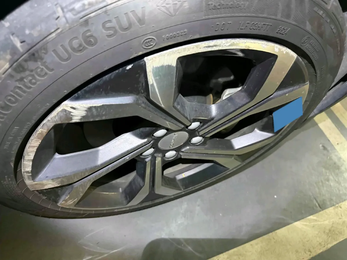 2023 LYNK&CO 06 1.5T 181HP L4 7DCT,autocango,china used car exporter,china ev exporter,chinese used car exporter,chinese used ev exporter