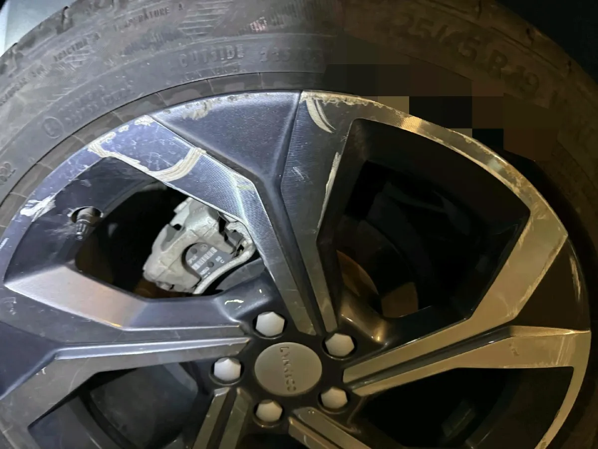 2023 LYNK&CO 06 1.5T 181HP L4 7DCT,autocango,china used car exporter,china ev exporter,chinese used car exporter,chinese used ev exporter