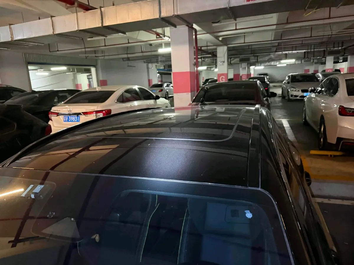 2023 LYNK&CO 06 1.5T 181HP L4 7DCT,autocango,china used car exporter,china ev exporter,chinese used car exporter,chinese used ev exporter