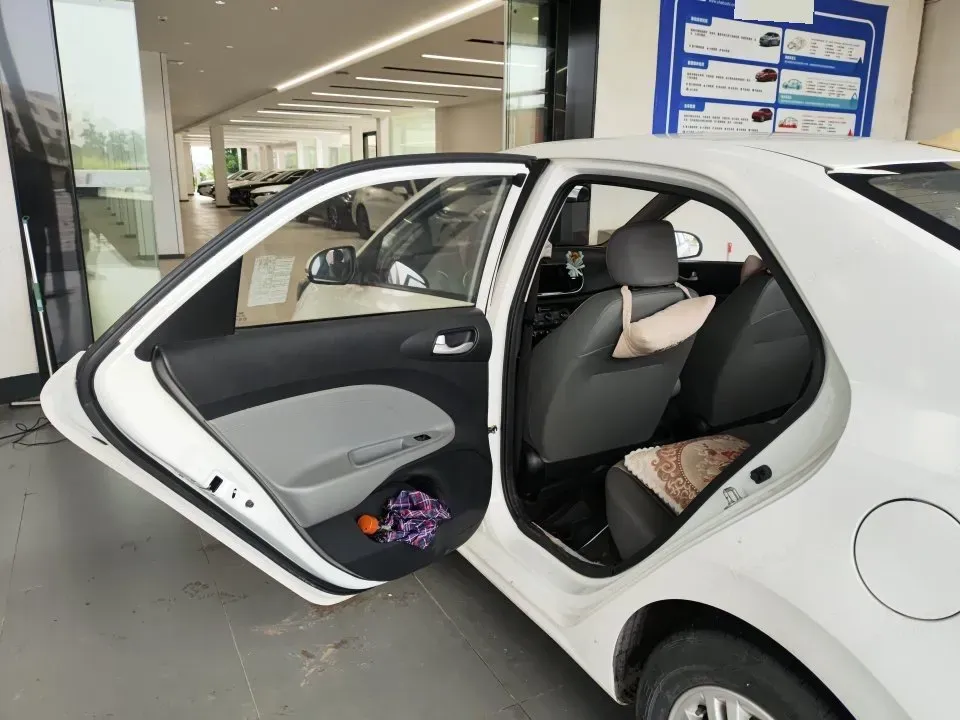 2019 Kia Pegas 1.4L 95HP L4 4AT,autocango,china used car exporter,china ev exporter,chinese used car exporter,chinese used ev exporter