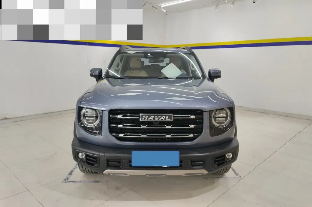 2021 Haval Dargo 1.5T 169HP L4 7DCT,autocango,china used car exporter,china ev exporter,chinese used car exporter,chinese used ev exporter
